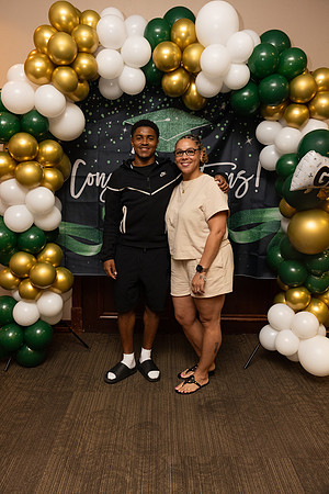 Eli_Graduation Party-205