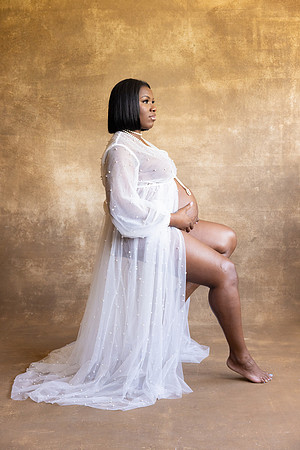 NicoleWalkerOwens-31