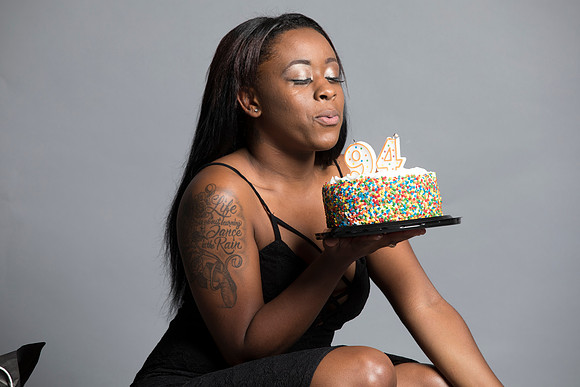 Jaysha-21