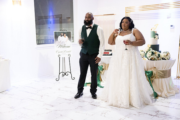 Crystal_Cardell-327