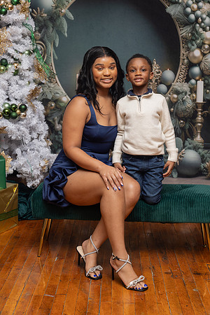 Deborah Floyd-37
