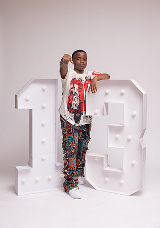 JoelJr-61
