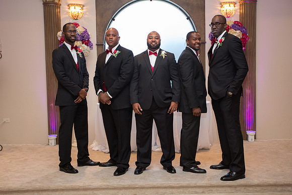 DavisWed-286