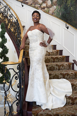 DavisWed-357