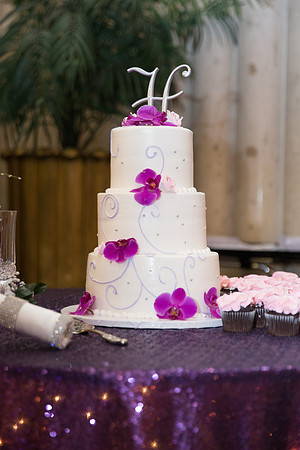 Wedding-250