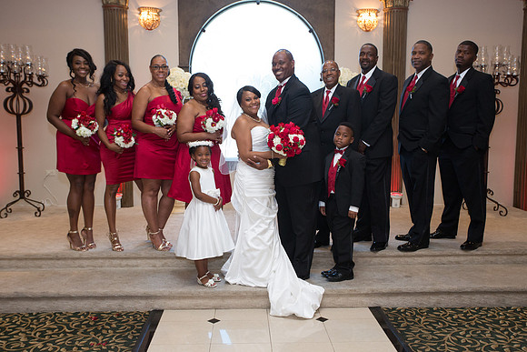 Brookins-245