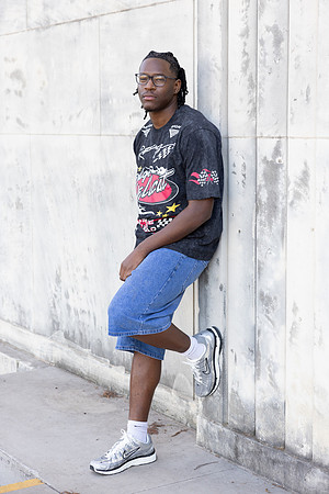 Davon-7