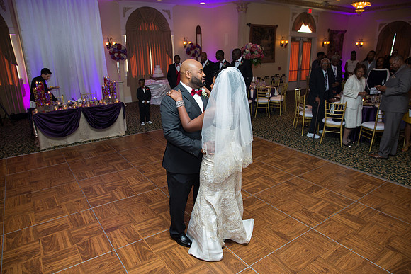 DavisWed-389
