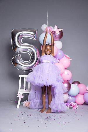 WilliamsGirls-52