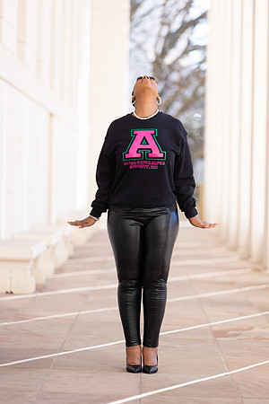 AlphaKappaAlpha-10