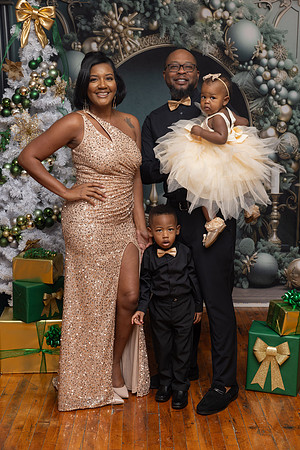 Lashelle Robinson-5