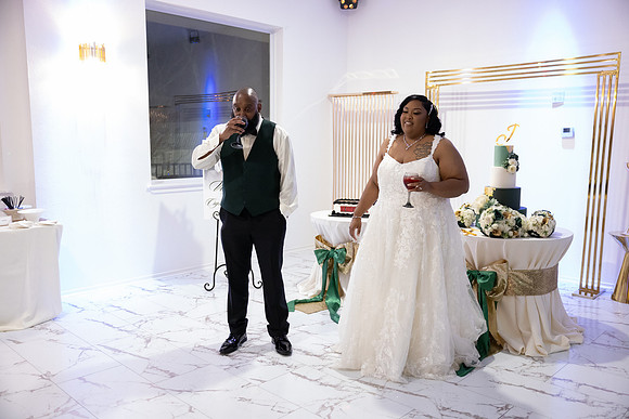 Crystal_Cardell-309