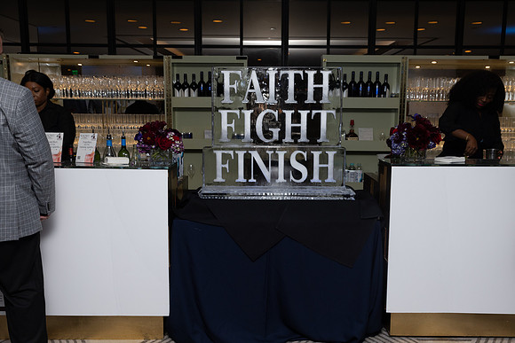 FaithFightFinish_-69