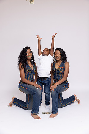 TwinsSixteen-43