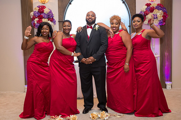 DavisWed-280
