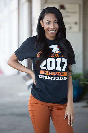 Mahoganny-24