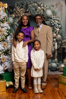 Marlonda Taylor-3