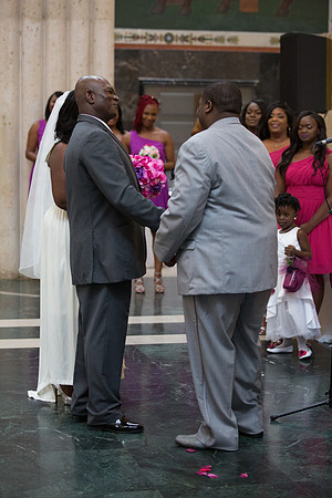 Wedding-193
