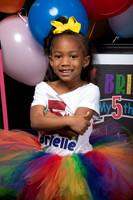 Brielle-12
