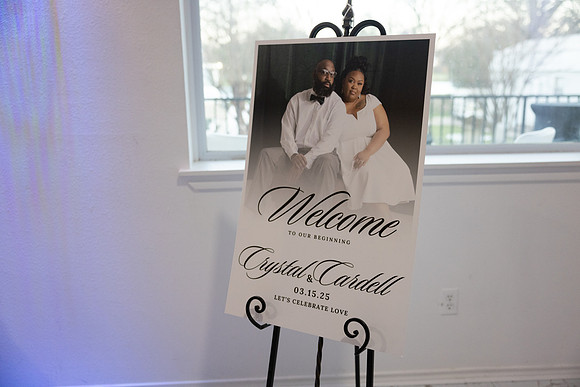 Crystal_Cardell-237