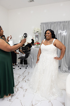 Crystal_Cardell-36