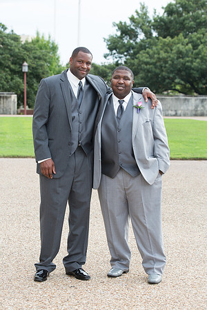 Wedding-119