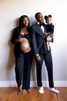 Nicole-(16 of 16)
