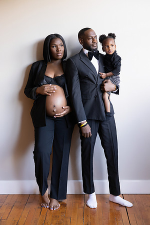 Nicole-(16 of 16)