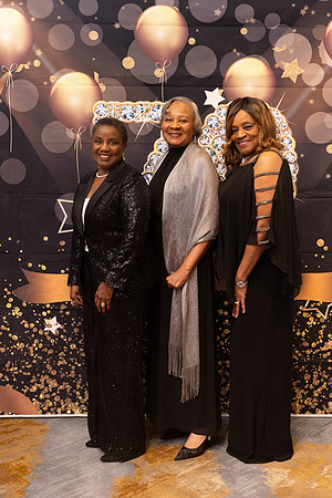 Barbara70th-316