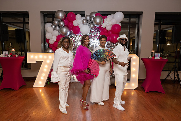 Jonquil's_70th-243