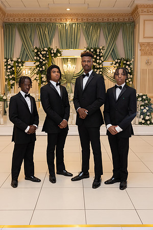 UEE_PresentationBall-232