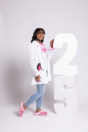 MeKayla-9