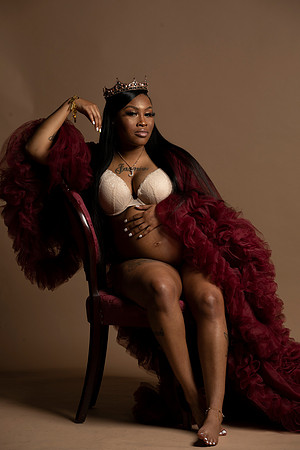 JasmineMcNeal-54