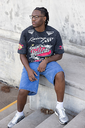 Davon-13