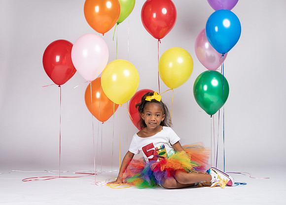 Brielle-37