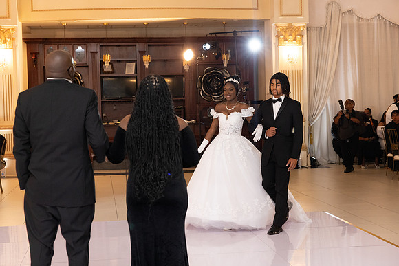 UEE_PresentationBall-421
