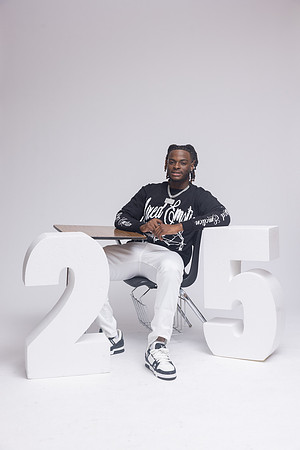 Nick23