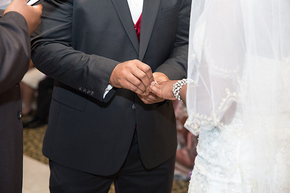 DavisWed-232