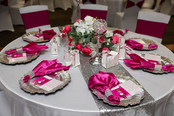 Jonquil's_70th-1