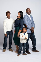 Waltons-10