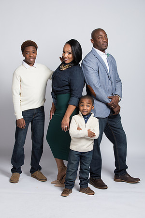 Waltons-10
