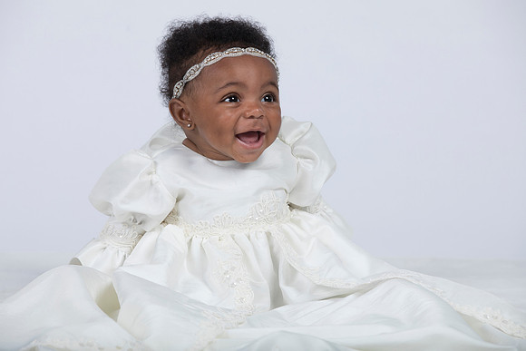 Marleigh-60