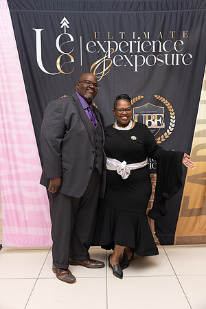 UEE_PresentationBall-397