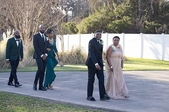 Crystal_Cardell-59