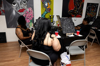 SARITA_PAINTPARTY-19