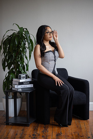 Kennedi Green-2