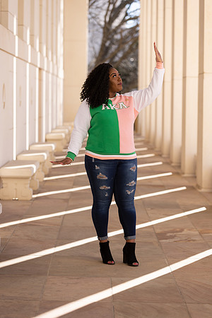AlphaKappaAlpha-44