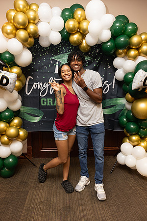 Eli_Graduation Party-59