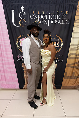 UEE_PresentationBall-394