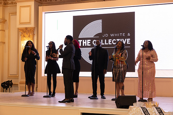 UEE_PresentationBall-374